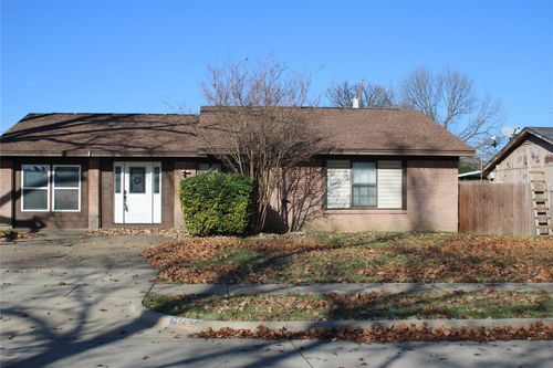 1023 Terry Way, Carrollton, TX, 75006-3145 | Card Image