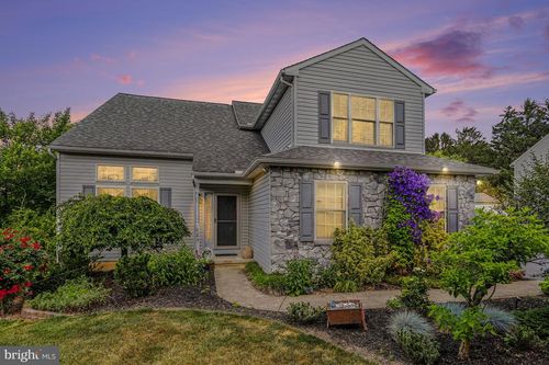625 Owl Hill Rd, LITITZ, PA, 17543-8563 | Card Image