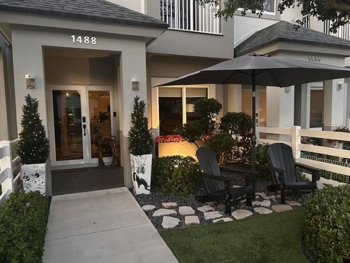 1488 Ne 34th St, Oakland Park, FL, 33334-4538 | Card Image