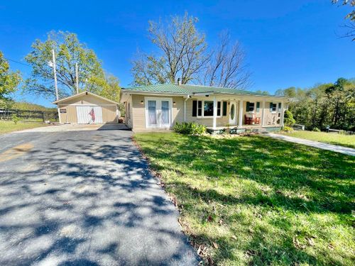 2105 Bethel Road, Pine Knot, KY, 42635 | Card Image