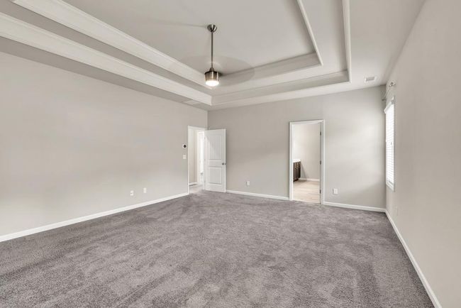 7871 Silk Tree Pointe, House other with 4 bedrooms, 3 bathrooms and null parking in Braselton GA | Image 30
