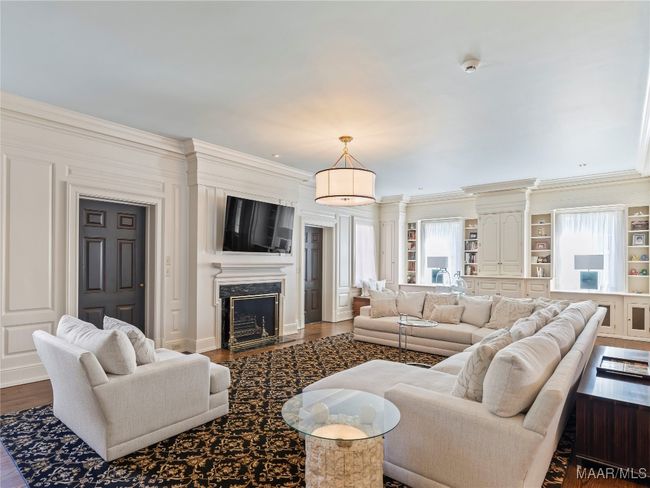 Family room | Image 19