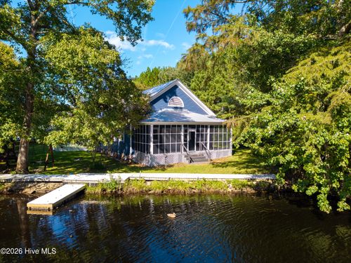 103 Bolton Bridge Rd, Edenton, NC, 27932-9086 | Card Image