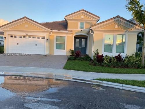 4624 Citrus Blossom Ct, Loxahatchee, FL, 33470-7038 | Card Image