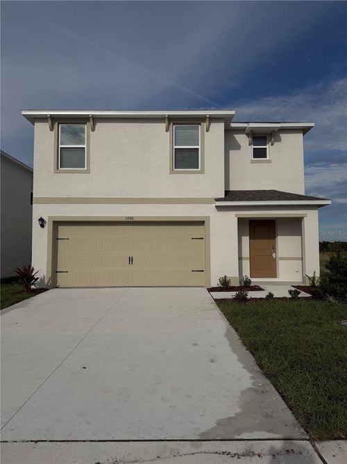 5596 Taverna Loop, Winter Haven, FL, 33884 | Card Image