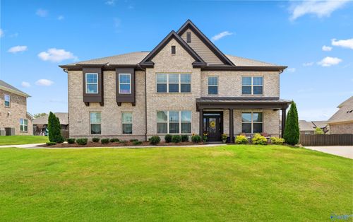 105 Citation Dr, Madison, AL, 35756-1101 | Card Image