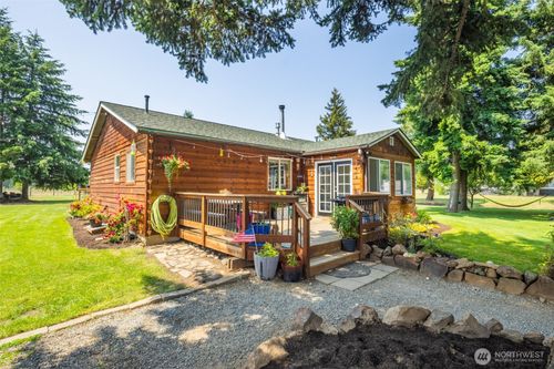 2431 Hwy 970, Cle Elum, WA, 98922-8805 | Card Image