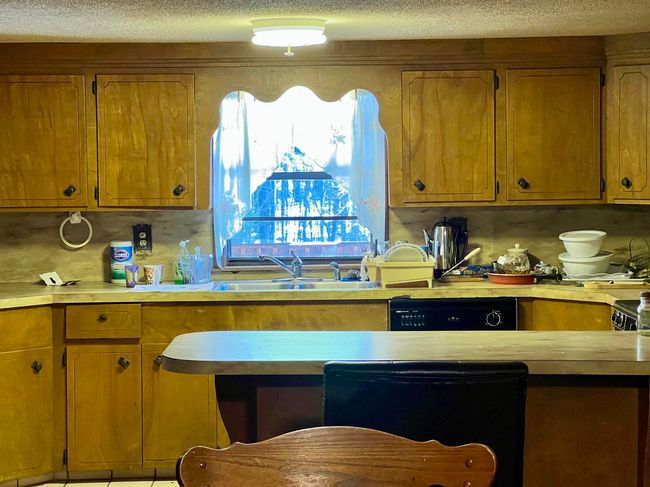 4415 Highway 70 W, House other with 4 bedrooms, 2 bathrooms and null parking in Newhope AR | Image 8
