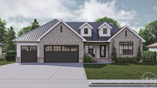 1319 Crestmont Pl, Eagle Point, OR, 97524-8039 | Card Image