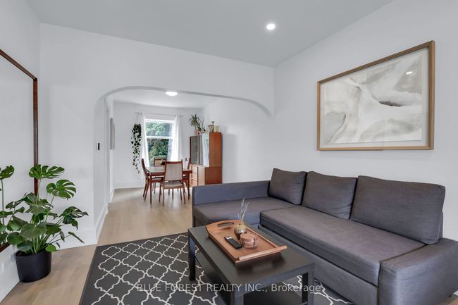 103 Erie St, House other with 3 bedrooms, 1 bathrooms and 3 parking in Saint Thomas ON | Image 6
