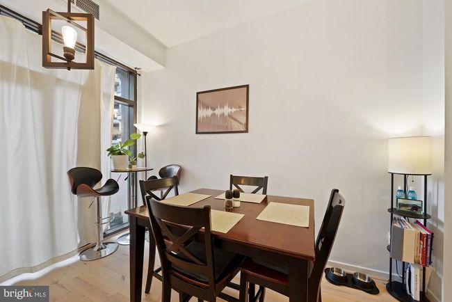 APT-131 - 1530 Key Blvd, Condo with 2 bedrooms, 1 bathrooms and null parking in ARLINGTON VA | Image 10