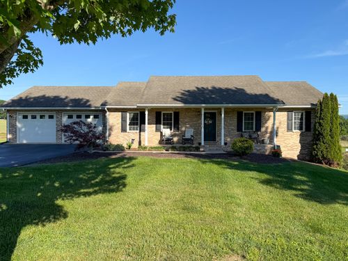 3660 Old Greenville Rd, STAUNTON, VA, 24401 | Card Image