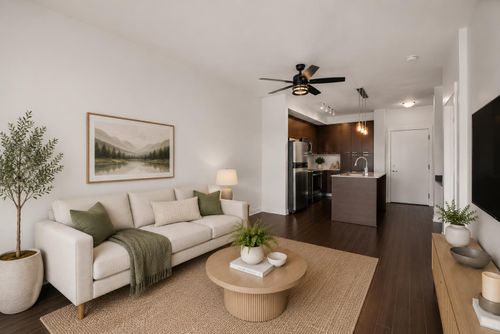 306-18818 68 Avenue, Surrey, BC, V4N6K2 | Card Image