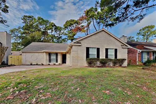 9310 Wandsworth Dr, Spring, TX, 77379-9406 | Card Image