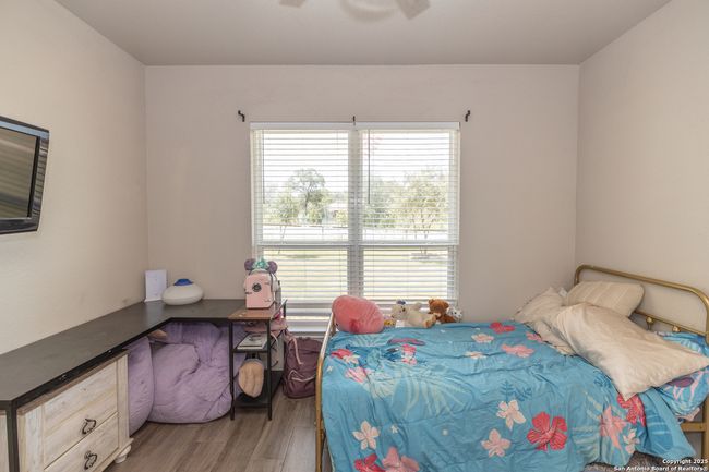 72 Red Fox, House other with 4 bedrooms, 3 bathrooms and null parking in Poteet TX | Image 25