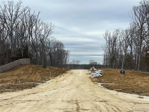 lot-1-1 Hawthorn Valley Drive, Warrenton, MO, 63383 | Card Image