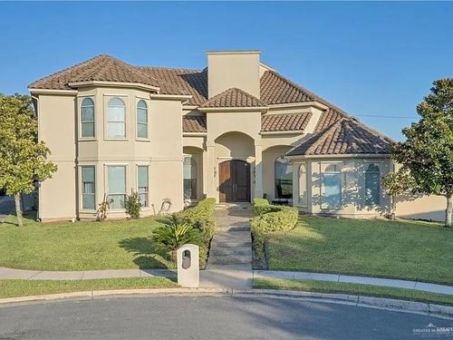 3429 S 3rd St, McAllen, TX, 78503-5696 | Card Image
