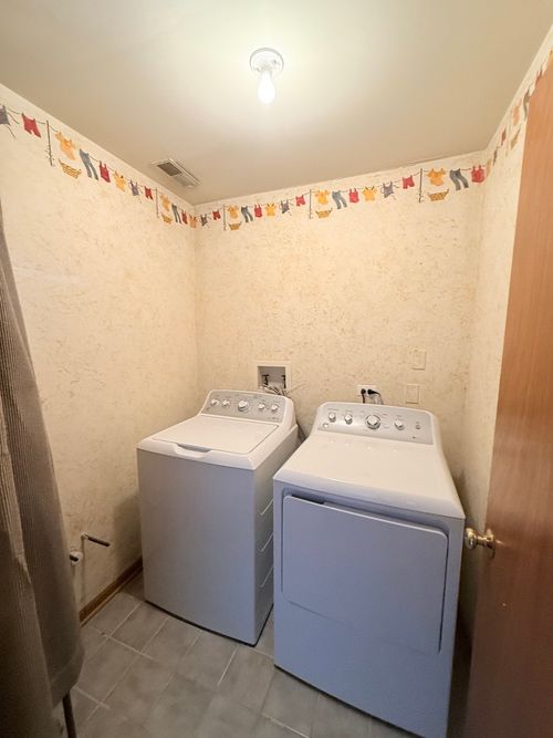 unit10-5150 Shadow Creek Drive, Oak Forest, IL, 60452 | Card Image