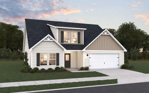 1158 Homer Way, Greensboro, GA, 30642 | Card Image