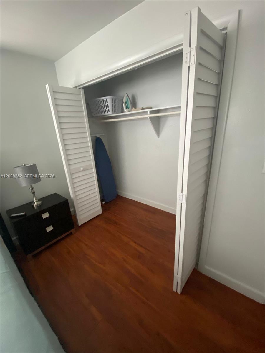 Residential Lease in Fort Lauderdale 5