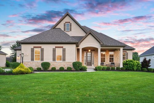 7894 Genova Ct, Galena, OH, 43021-6502 | Card Image