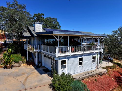29657 Lilley Mountain Ln, Coarsegold, CA, 93614-9623 | Card Image
