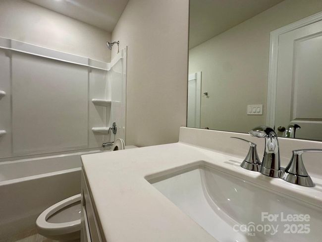 B - 114 Ciara Pl, Townhouse with 3 bedrooms, 3 bathrooms and null parking in Mooresville NC | Image 11