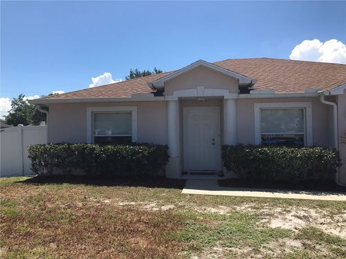 1507 Ocean Cove St, SEBASTIAN, FL, 32958-6538 | Card Image