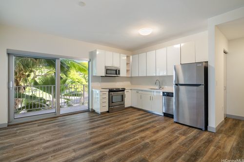 apt-m201-610 Ala Moana Blvd, Honolulu, HI, 96813-4990 | Card Image