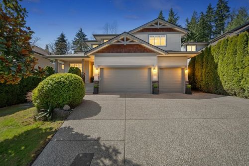13145 239b St, Maple Ridge, BC, V4R0A5 | Card Image