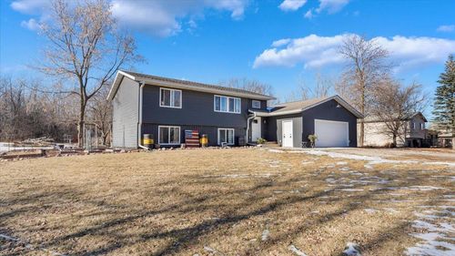 21135 Kale Dr, Silver Lake, MN, 55381-6028 | Card Image