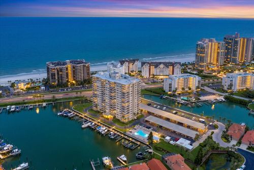 607-1621 Gulf Blvd, CLEARWATER BEACH, FL, 33767-2905 | Card Image
