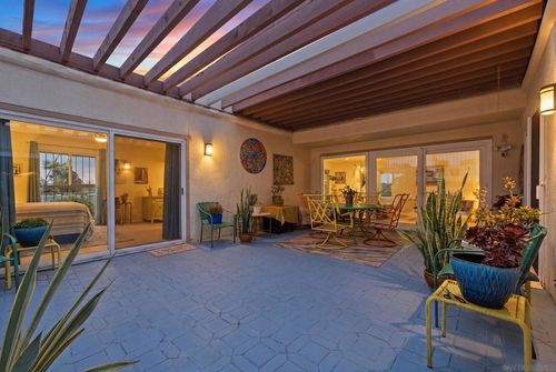88-3621 S Vista Campana, Oceanside, CA, 92054 | Card Image