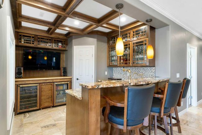 130 Muirfield Blvd, House other with 4 bedrooms, 3 bathrooms and 4 parking in Lyalta AB | Image 27
