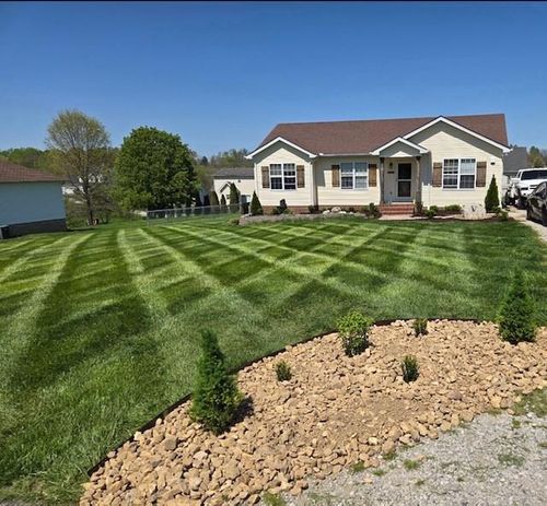 1788 Bouton Dr, Cookeville, TN, 38501-9496 | Card Image