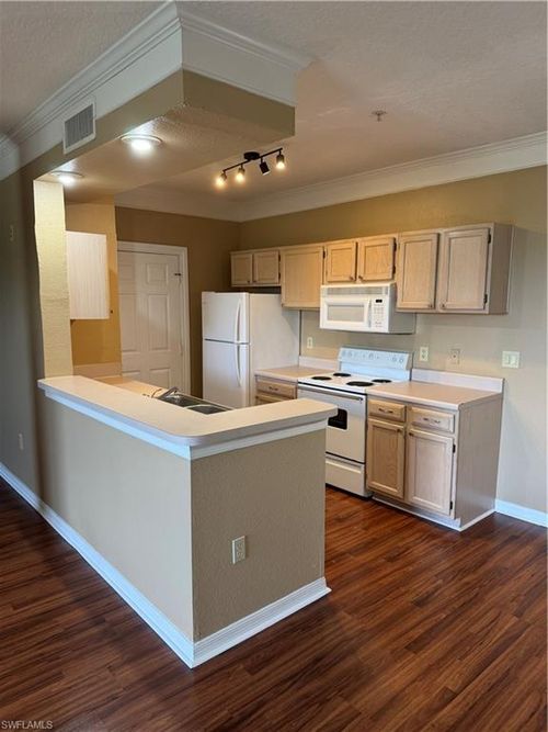 apt-1017-11520 Villa Grand, FORT MYERS, FL, 33913-8609 | Card Image