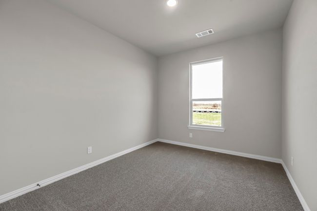 150 Roosevelt Ln, House other with 4 bedrooms, 3 bathrooms and null parking in Valley View TX | Image 37