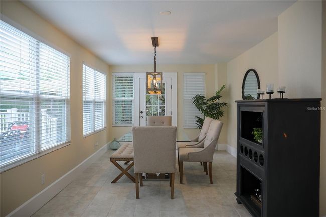 850 13 Th Ave N, House other with 3 bedrooms, 4 bathrooms and null parking in St Petersburg FL | Image 13
