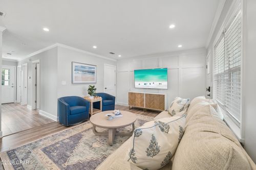 a-121 Lakeside Cir, Panama City Beach, FL, 32413-2404 | Card Image