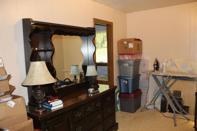 6133 Highway 92, House other with 4 bedrooms, 3 bathrooms and null parking in Ingram KY | Image 12