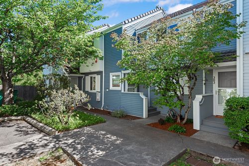 apt-303-17218 97th Pl Sw, Vashon, WA, 98070-4961 | Card Image