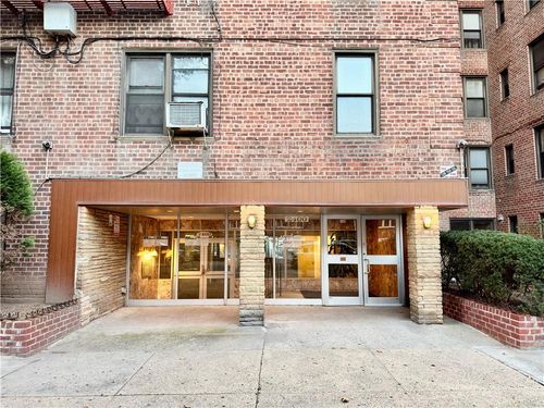 apt-403-2400 E 3rd St, Brooklyn, NY, 11223-5302 | Card Image