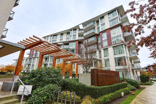 108-3188 Riverwalk Ave, Vancouver, BC, V5S0E7 | Card Image