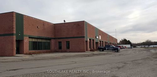 unit-11-12-55 Industrial Rd, Tottenham, ON, L0G1W0 | Card Image