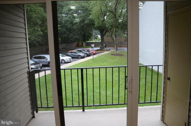 5-201 - 102 Duvall Ln, Condo with 2 bedrooms, 2 bathrooms and null parking in GAITHERSBURG MD | Image 17