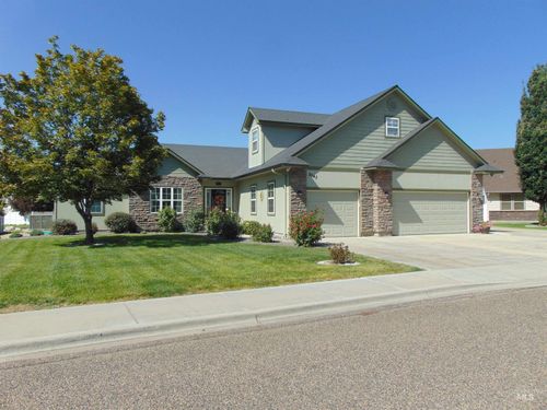 2543 Lauren Dr, Ontario, OR, 97914-5301 | Card Image