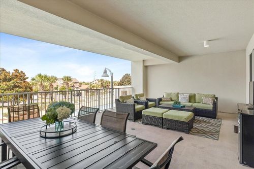 unit-202-122 Seascape Drive, Miramar Beach, FL, 32550 | Card Image