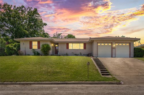 4817 Trena St, Fort Worth, TX, 76114-1940 | Card Image