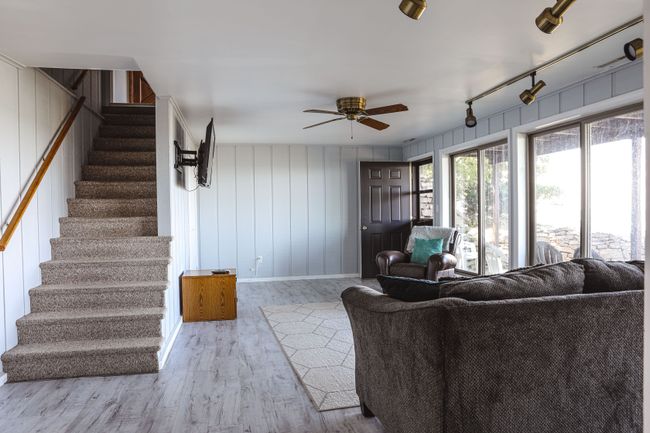 9184 Crescent Beach Rd, House other with 3 bedrooms, 2 bathrooms and null parking in Pigeon MI | Image 25