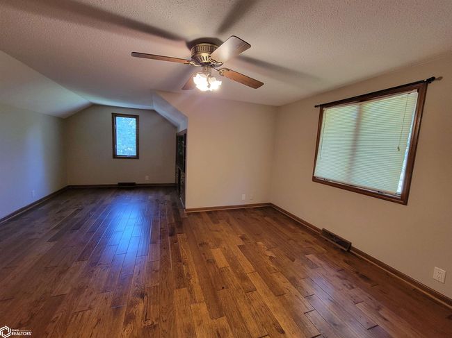 1408 Miller Ave, House other with 5 bedrooms, 3 bathrooms and null parking in Red Oak IA | Image 36